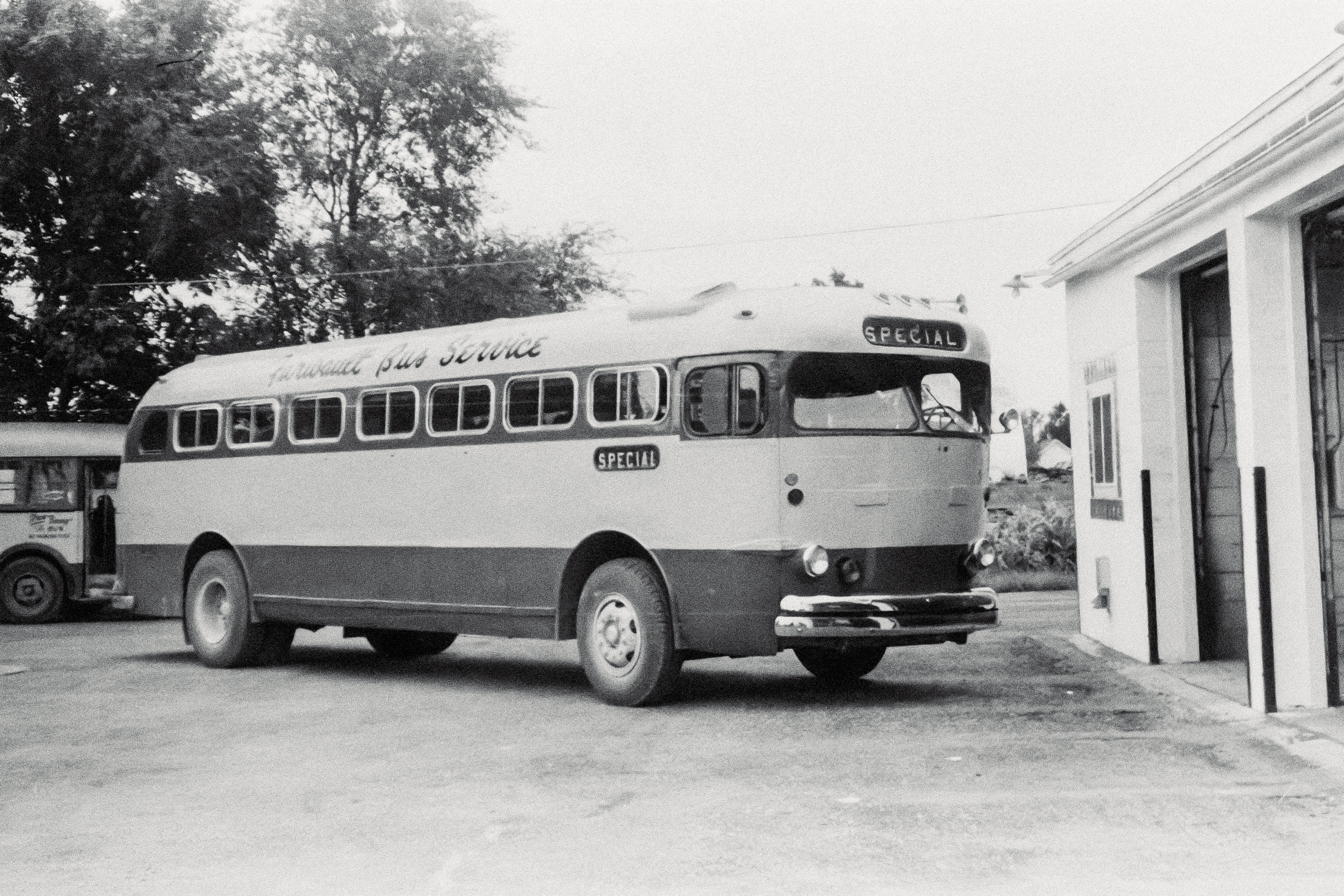 03_Clancys First Bus-2-2