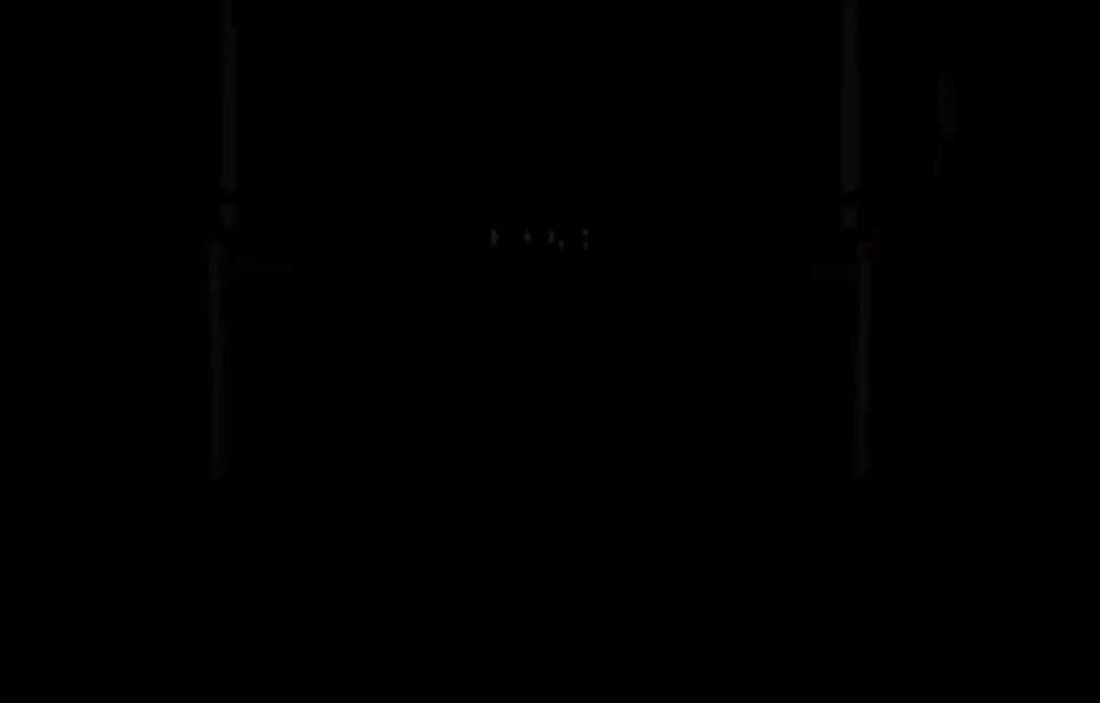 COR-Transit-Promo-Video_001_1080p-1